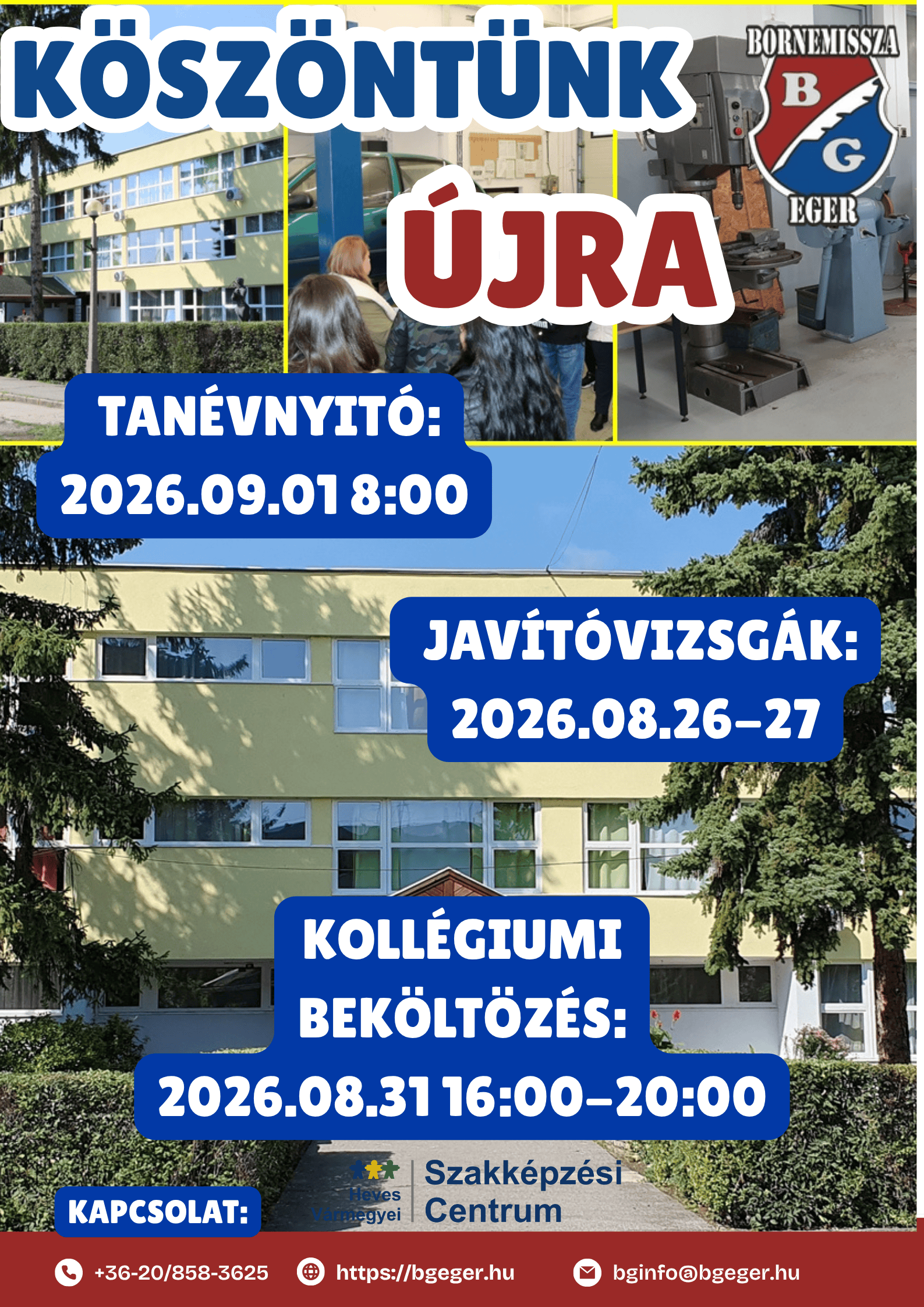 Heves vármegyei SZC Bornemissza Gergely technikum, szakképző iskola és kollégium.png