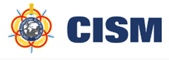 cism.png
