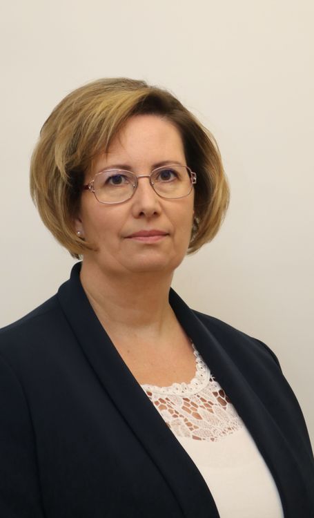 Igazgatói Köszöntő!