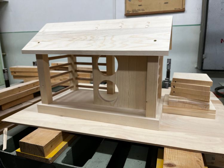 Zöld Hírek- Környezetvédelem