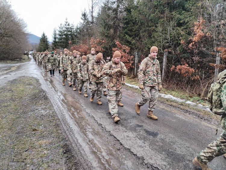 Doni Koszorúzás és Emlékmenet 2026