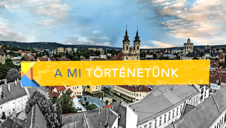 XXI. századi szakképzés a Bornemisszában