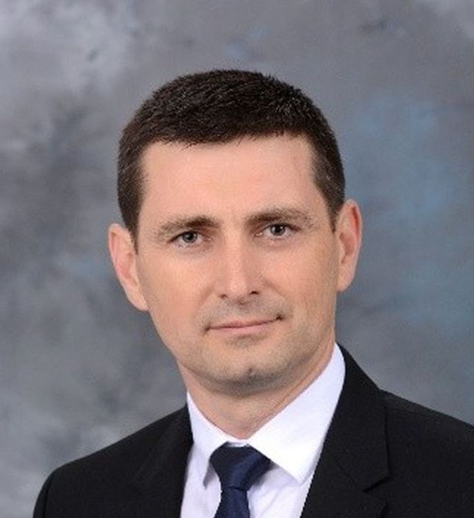Tisztelt Szülők, Kedves Diákok és Kollégák!
