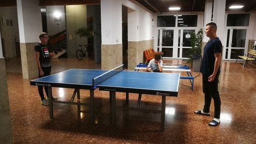 202311115_3.jpg