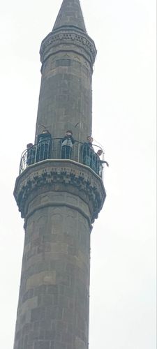 21014.jpg