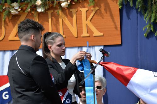610_6860.JPG