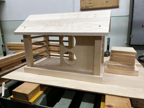 Zöld Hírek- Környezetvédelem