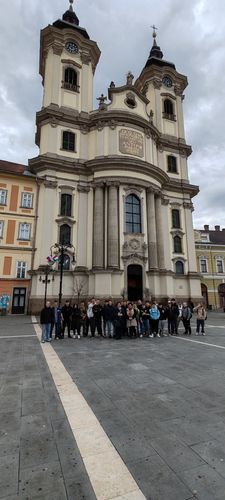 IMG_20250314_100857.jpg