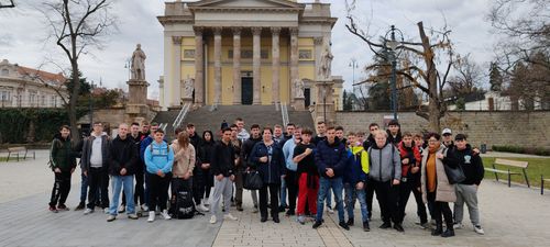 IMG_20250314_102400.jpg