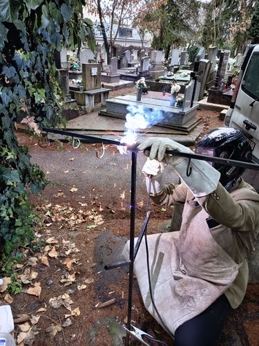 Jószolgálat- Ismét segít a Bornemissza