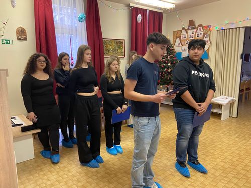 Zellervár, műsor 01.JPG