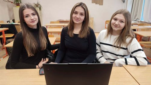 Szondi Országos Energiahatékonysági verseny