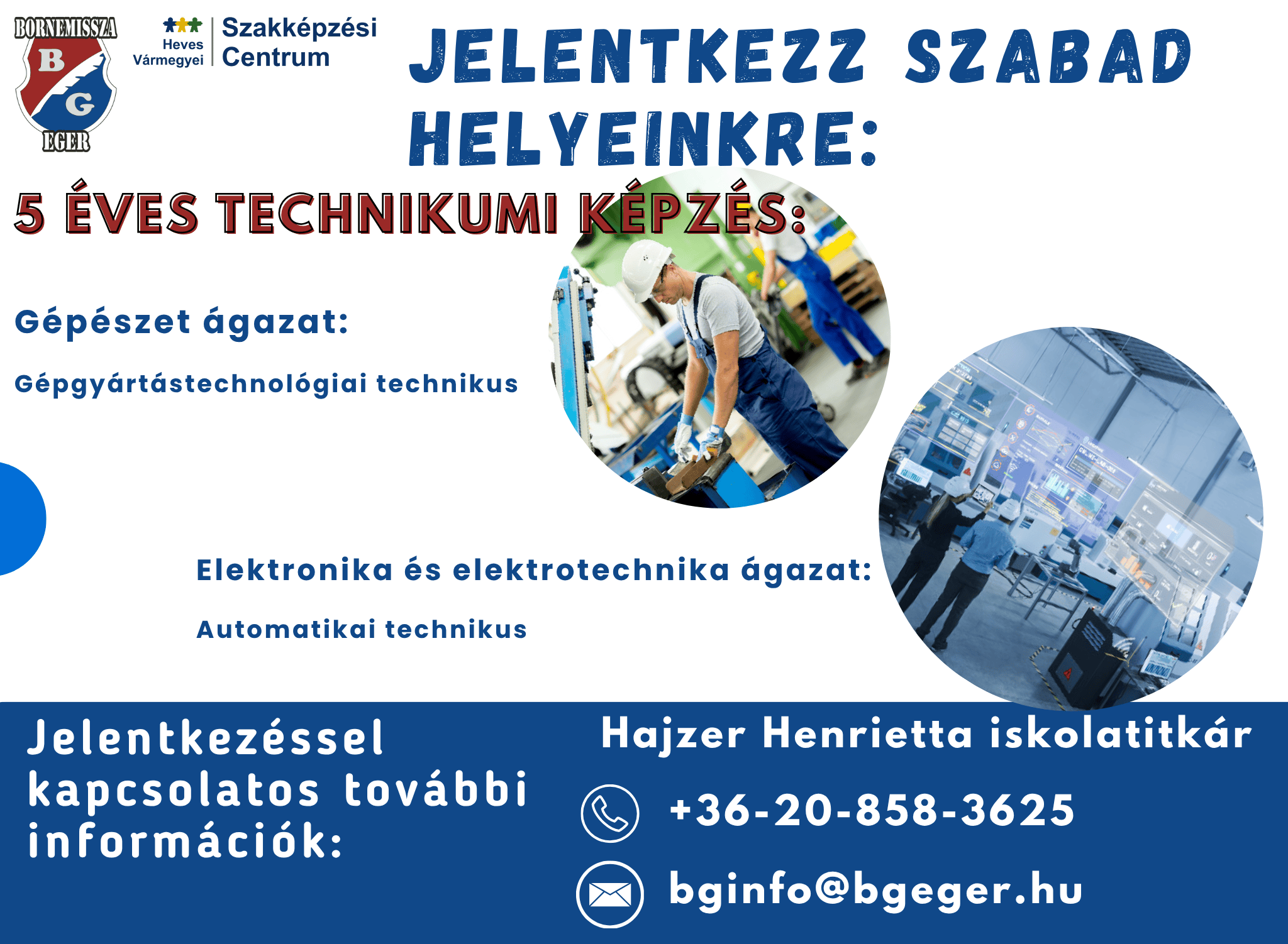 szabad 1.png