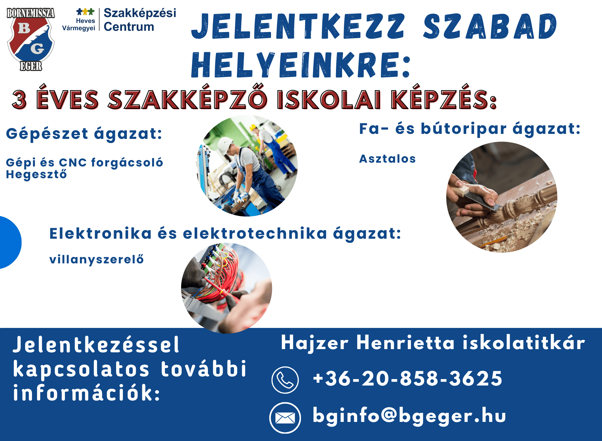 szabad 2.png