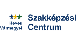 SZC logo